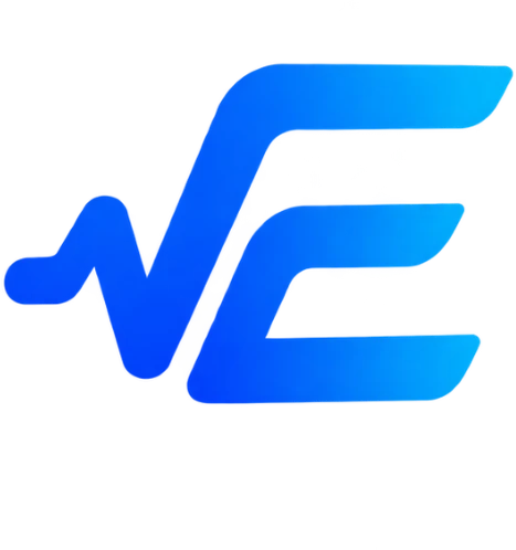 Symbole EQUODDS